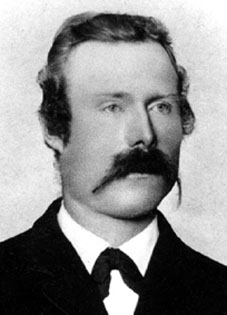 Tysk Jonas Jönsson