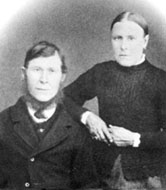 Tysk Jöns Jönsson