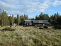 �kern